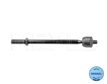 Шарниры MEYLE для FORD GALAXY (WA6) 1.8 TDCi