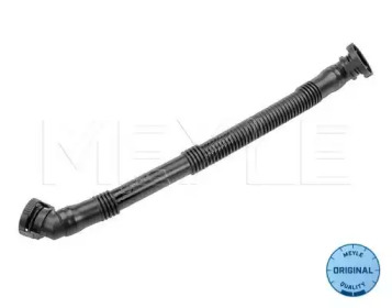 Вентиляция MEYLE для BMW 3 Compact (E36) 323 ti