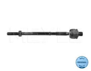 Шарниры MEYLE для CHEVROLET MATIZ (M200, M250) 1.0
