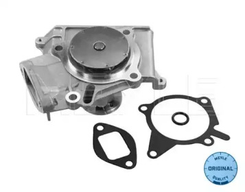 Водяной насос / прокладка MEYLE для MAZDA 323 C V (BA) 1.3 16V