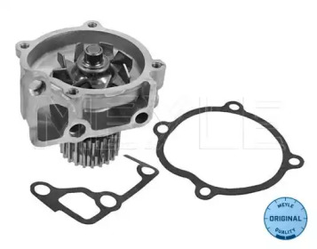 Водяной насос MEYLE для MAZDA E-SERIE Фургон (SR2) E2200 D