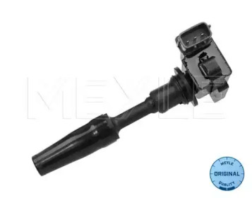 Система зажигания / накаливания MEYLE для NISSAN MAXIMA / MAXIMA QX IV Station Wagon (A32) 3.0 QX