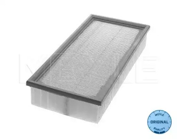 Запчасти для ТО MEYLE для FORD TRANSIT TOURNEO 2.5 DI