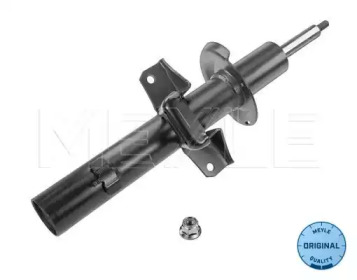 Подвеска / амортизация MEYLE для FORD MONDEO III (B5Y) 2.0 16V