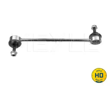 Стабилизатор / детали крепежа MEYLE для CHEVROLET KALOS 1.2