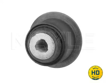 Сайлентблок рычага MEYLE для NISSAN KUBISTAR (X76) 1.5 dCi