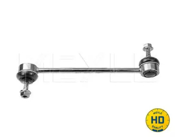 Стойка стабилизатора MEYLE для FORD TOURNEO CONNECT 1.8 TDCi /TDDi /DI