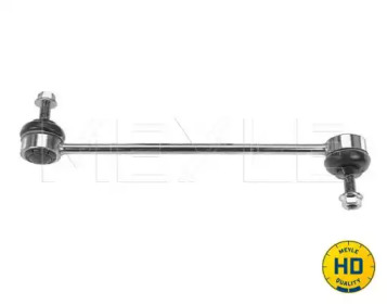 Стабилизатор / детали крепежа MEYLE для NISSAN PRIMASTAR Фургон (X83) 2.0