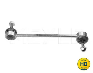 Стойка стабилизатора MEYLE для BMW 3 (E30) M3 2.3