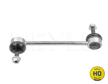 Стойка стабилизатора MEYLE для MAZDA 323 S VI (BJ) 2.0 TD