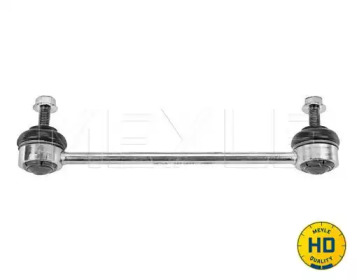 Стабилизатор / детали крепежа MEYLE для MAZDA 626 V Station Wagon (GW) 1.8