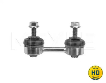 Стабилизатор / детали крепежа MEYLE для MAZDA MX-3 (EC) 1.6 i