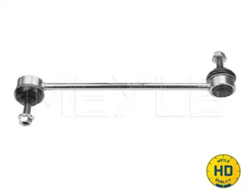 Стойка стабилизатора MEYLE для MAZDA 323 S VI (BJ) 2.0 TD