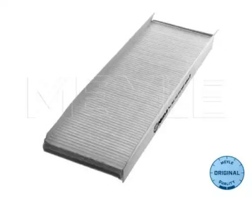 Фильтр салона MEYLE для FORD TRANSIT c бортовой платформой/ходовая часть (FM_ _, FN_ _) 2.0 DI (F_E_, F_F_)