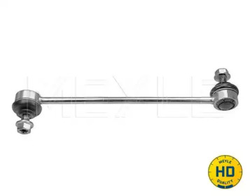 Стабилизатор / детали крепежа MEYLE для FORD TRANSIT c бортовой платформой/ходовая часть (FM_ _, FN_ _) 2.0 DI (F_E_, F_F_)