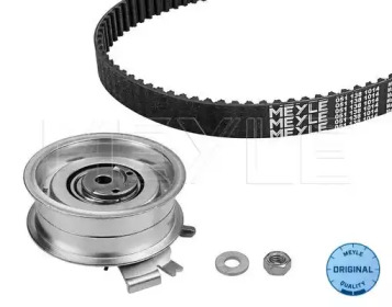 Комплект ремней ГРМ MEYLE для VW MULTIVAN V (7HM, 7HN, 7HF, 7EF, 7EM, 7EN) 2.0