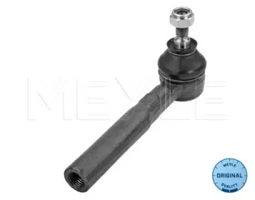 Рулевая тяга MEYLE для ALFA ROMEO 164 (164_) 3.0 24V (164.K1)