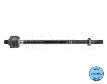 Шарниры MEYLE для ALFA ROMEO 146 (930_) 1.7 i.e. 16V (930.B1)