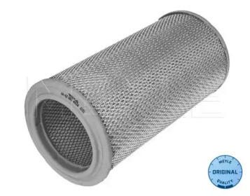 Воздушный фильтр MEYLE для RENAULT 9 (L42_) 1.7 (L42E)