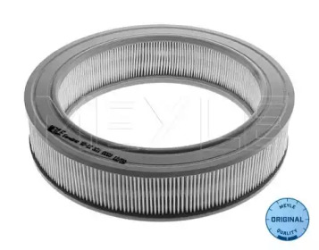 Воздушный фильтр MEYLE для RENAULT 9 (L42_) 1.7 (L426)