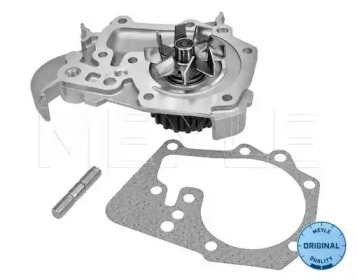 Водяной насос MEYLE для RENAULT KANGOO (KC0/1_) 1.4 (KC0C, KC0H, KC0B, KC0M)