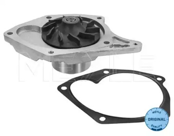 Водяной насос MEYLE для NISSAN KUBISTAR (X76) 1.5 dCi 85