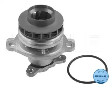 Водяной насос MEYLE для NISSAN X-TRAIL (T31) 2.0 dCi