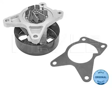 Водяной насос MEYLE для RENAULT CLIO III (BR0/1, CR0/1) 2.0 16V (BR0C, BR0K, CR0C, CR0K)