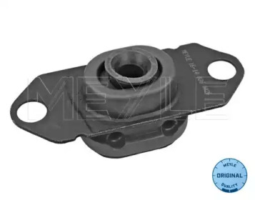 Крепление двигателя MEYLE для NISSAN MICRA III (K12) 1.4 16V