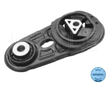 Крепление двигателя MEYLE для NISSAN NOTE (E11, NE11) 1.5 dCi
