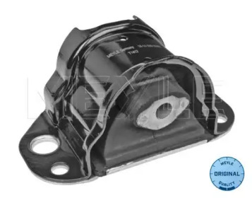 Крепление двигателя MEYLE для NISSAN KUBISTAR (X76) 1.2 16V