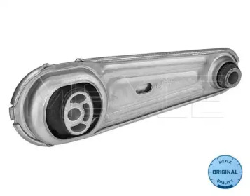 Крепление двигателя MEYLE для DACIA LOGAN EXPRESS (FS_) 1.5 dCi (FS0W)