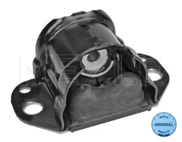 Крепление двигателя MEYLE для NISSAN KUBISTAR (X76) 1.2 16V