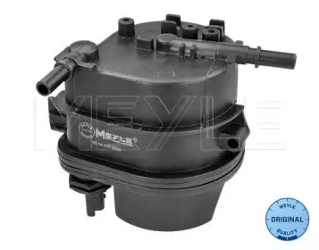 Топливный фильтр/ корпус MEYLE для MAZDA 2 (DY) 1.4 CD