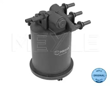 Фильтры MEYLE для NISSAN INTERSTAR Фургон (X70) dCI 90
