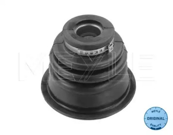 Привод колеса MEYLE для RENAULT RAPID Фургон (F40_, G40_) 1.4 (F402)