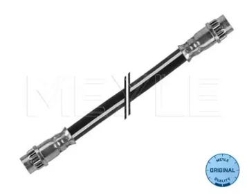 тормозные шланги MEYLE для RENAULT RAPID Фургон (F40_, G40_) 1.4 (F402)
