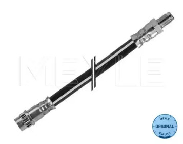 тормозные шланги MEYLE для RENAULT RAPID Фургон (F40_, G40_) 1.4 (F402)