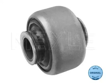 Подвеска поперечного рычага MEYLE для NISSAN PRIMASTAR Фургон (X83) 2.0