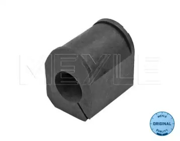 Стабилизатор / детали крепежа MEYLE для NISSAN KUBISTAR (X76) 1.5 dCi