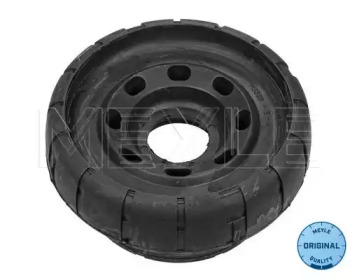 Подвеска оси / система подвески / колеса MEYLE для NISSAN PRIMASTAR Фургон (X83) 2.0