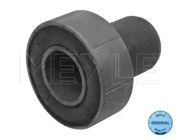 Подвеска MEYLE для RENAULT KANGOO (KC0/1_) 1.4 (KC0C, KC0H, KC0B, KC0M)
