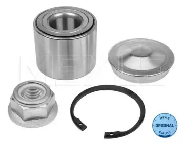 Подшипник ступицы колеса MEYLE для DACIA LOGAN EXPRESS (FS_) 1.6