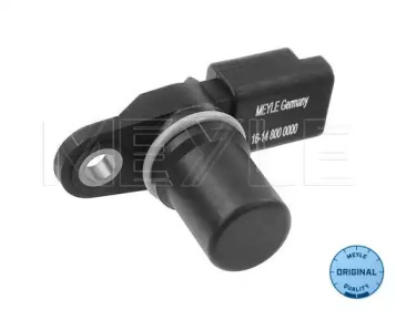 Датчики MEYLE для NISSAN KUBISTAR (X76) 1.5 dCi