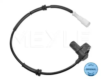 Датчики MEYLE для RENAULT KANGOO (KC0/1_) 1.4 (KC0C, KC0H, KC0B, KC0M)