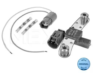 Генератор импульсов MEYLE для RENAULT KANGOO (KC0/1_) 1.4 (KC0C, KC0H, KC0B, KC0M)