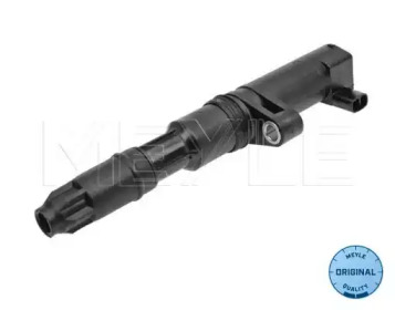 Система зажигания / накаливания MEYLE для NISSAN KUBISTAR (X76) 1.6 16V