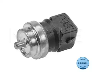 Датчики MEYLE для NISSAN KUBISTAR (X76) 1.5 dCi