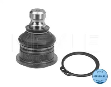 Шаровая опора MEYLE для DACIA LOGAN EXPRESS (FS_) 1.6