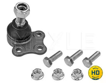 Шаровая опора MEYLE для NISSAN PRIMASTAR Фургон (X83) 2.0